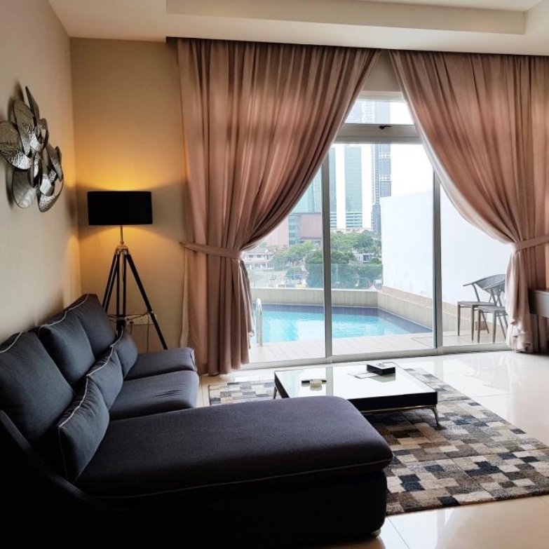 apartment-room-image